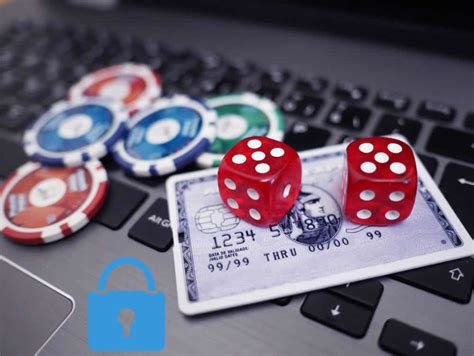 I Gotta Be Slot: Sinta a Batida e Ganhe Prêmios Reais Agora! - 89e_bet